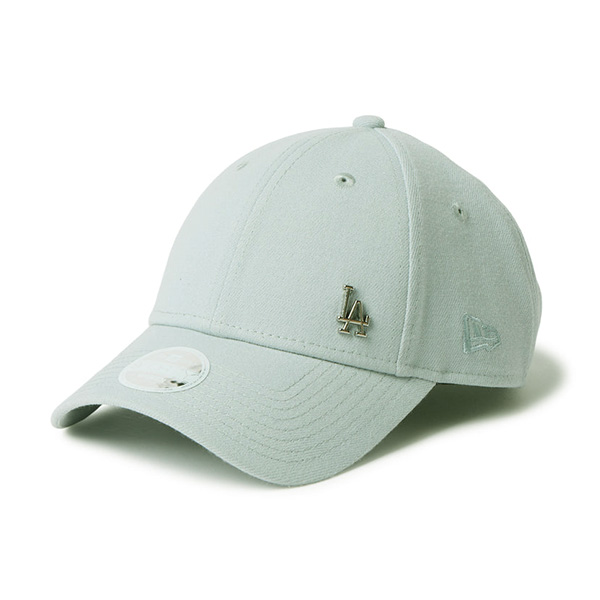NEW ERA（ニューエラ） ゴルフキャップ メンズ レディース 帽子