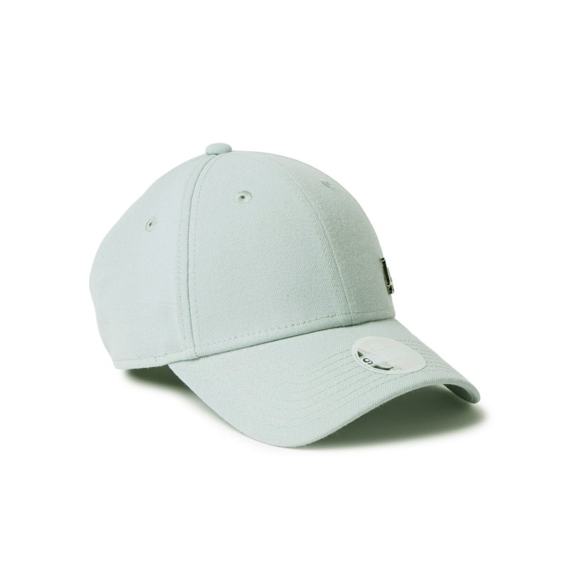 NEW ERA（ニューエラ） ゴルフキャップ メンズ レディース 帽子