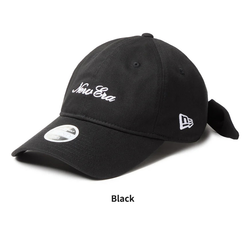 NEW ERA（ニューエラ） レディース ゴルフ 帽子 NEW ERA Women's