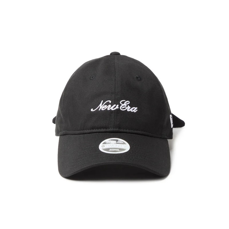 NEW ERA（ニューエラ） レディース ゴルフ 帽子 NEW ERA Women's