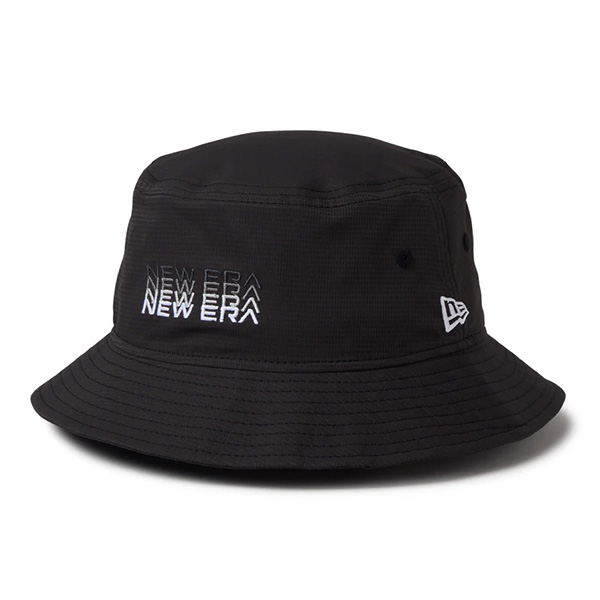 ゴルフ バケットハット（NEW ERA）の商品一覧 通販 - Yahoo!ショッピング