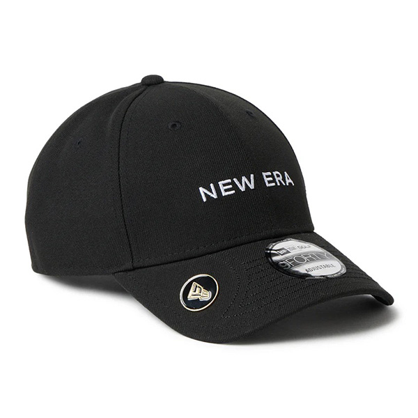 new era 9forty（NEW ERA／スポーツ用品）のおすすめ人気商品一覧 通販