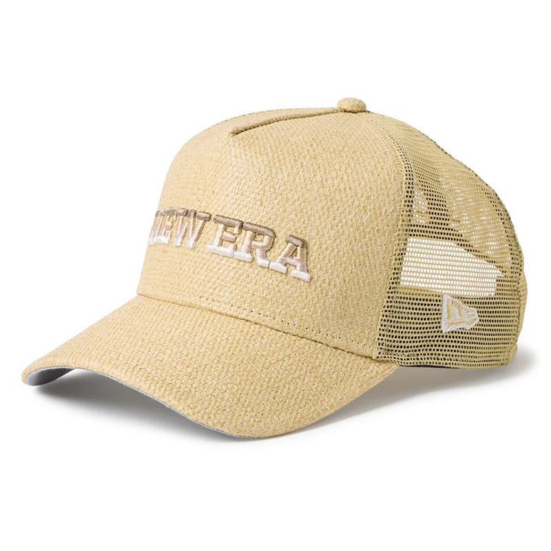 NEW ERA（ニューエラ） ゴルフ キャップ ユニセックス NEW ERA 9FORTY