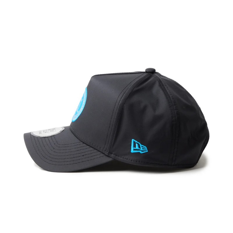 NEW ERA（ニューエラ） ユニセックス ゴルフキャップ 帽子 9FORTY A