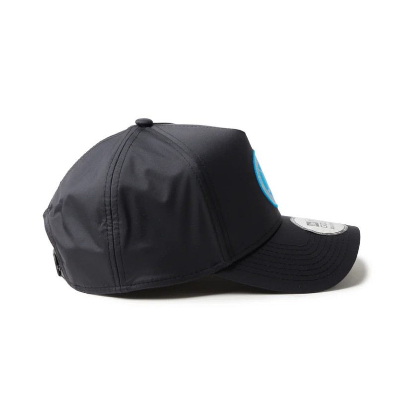 NEW ERA（ニューエラ） ユニセックス ゴルフキャップ 帽子 9FORTY A