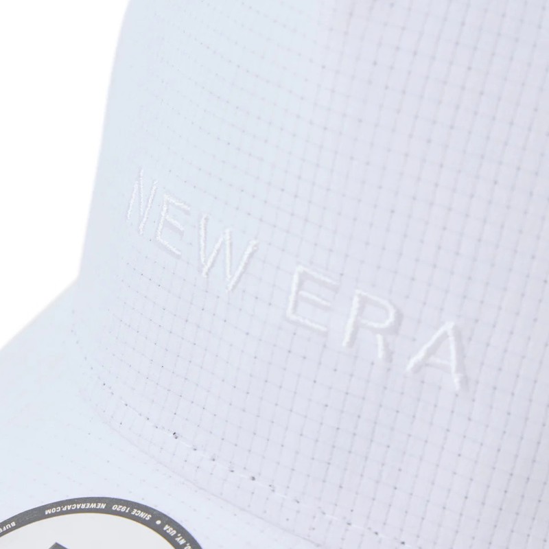 NEW ERA（ニューエラ） ゴルフ ユニセックス 通気性 メッシュキャップ