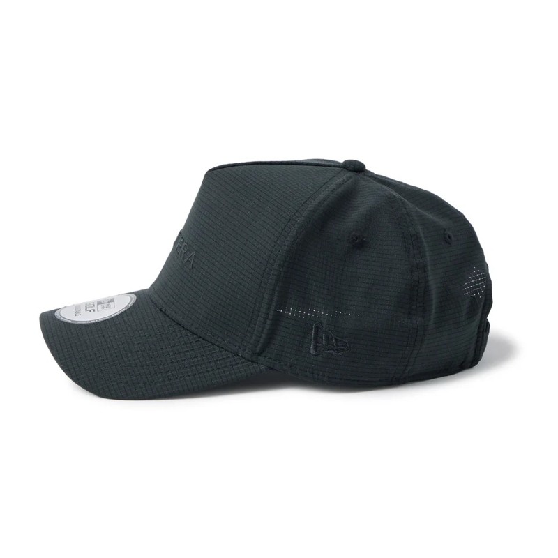 NEW ERA（ニューエラ） ゴルフ ユニセックス 通気性 メッシュキャップ