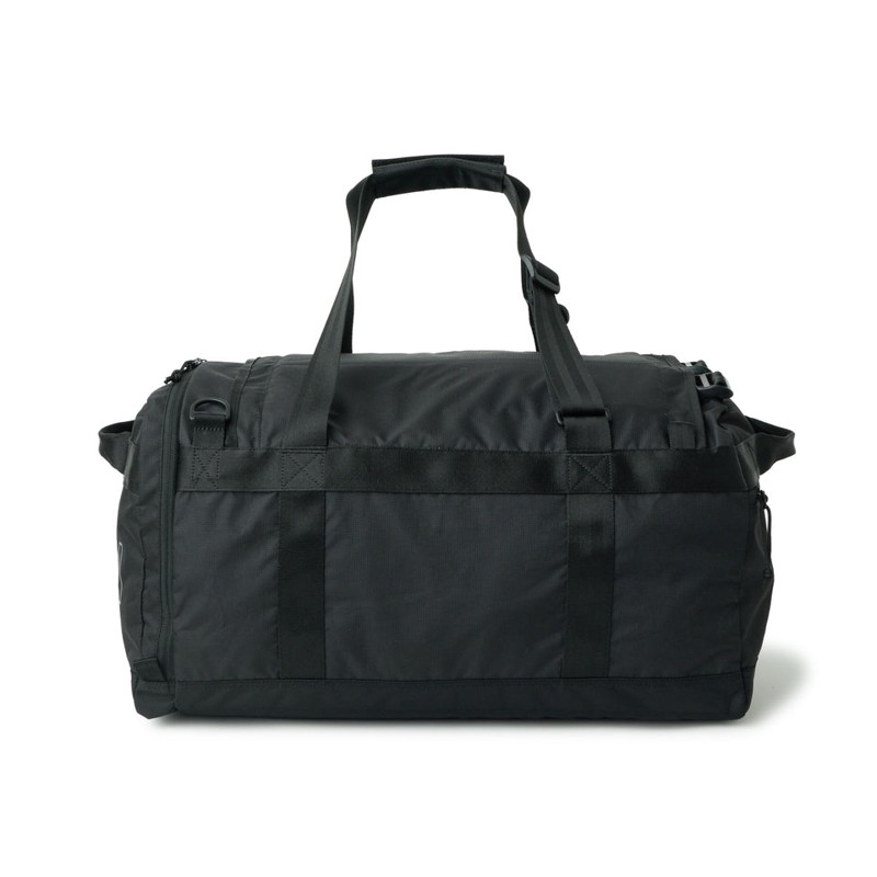 NEW ERA（ニューエラ） ボストンバッグ クラブ ダッフルバッグ 50L
