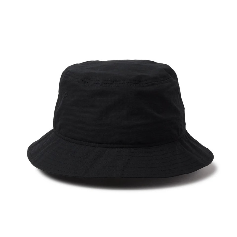 NEW ERA（ニューエラ） 軽量バケットハット ユニセックス バケット01