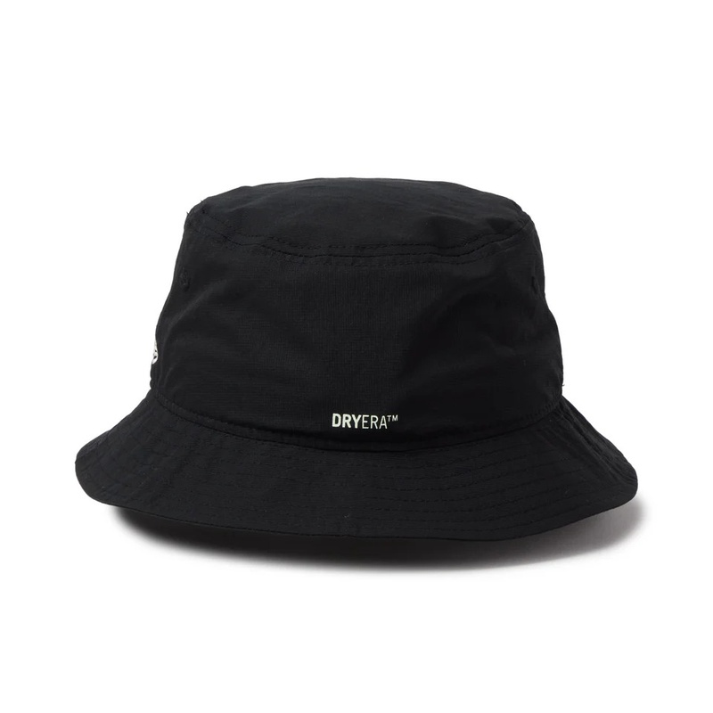 NEW ERA（ニューエラ） 軽量バケットハット ユニセックス バケット01