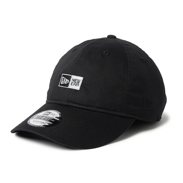 NEW ERA（ニューエラ） NEW ERA 9THIRTY ロングバイザー CLEANSE ミニ