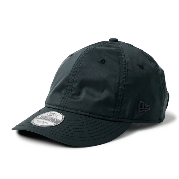 NEW ERA（ニューエラ） 軽量 キャップ アウトドア NEW ERA 9THIRTY