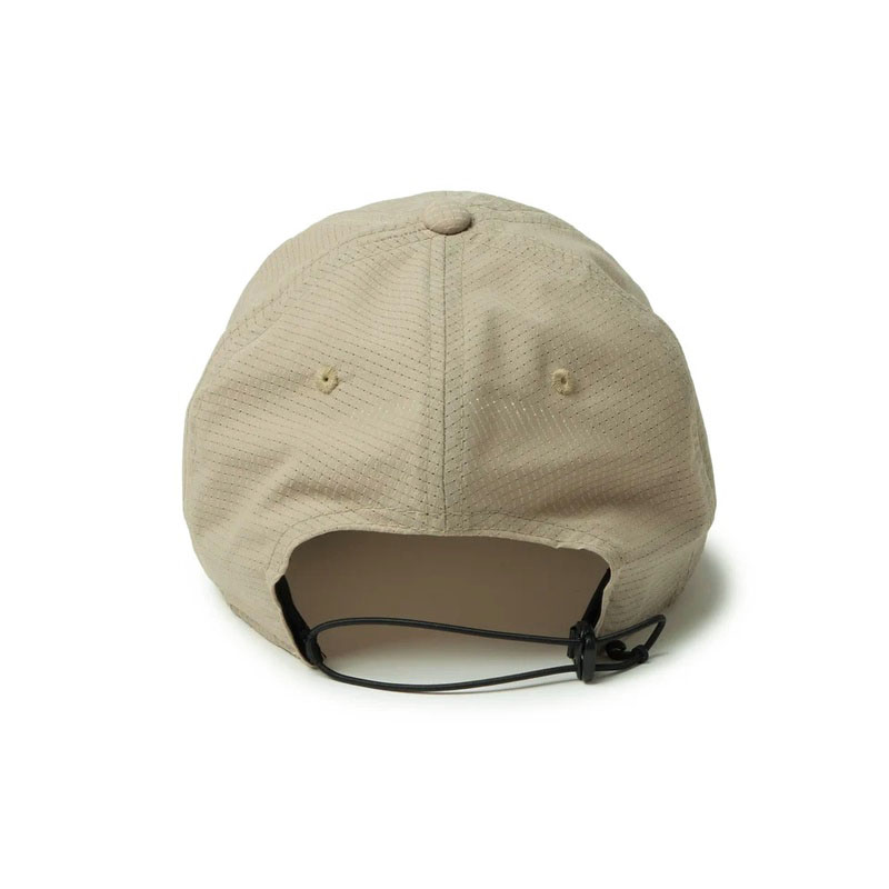NEW ERA（ニューエラ） 撥水キャップ ユニセックス 9THIRTY ドロー