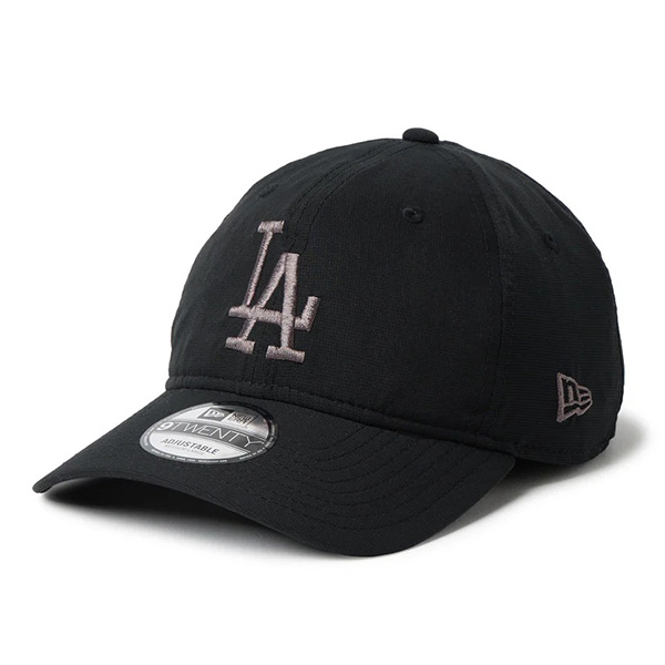 NEW ERA（ニューエラ） 撥水キャップ ユニセックス 9TWENTY