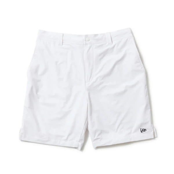 白 ショートパンツ（ゴルフ メンズウエア）｜ゴルフ | スポーツ の商品