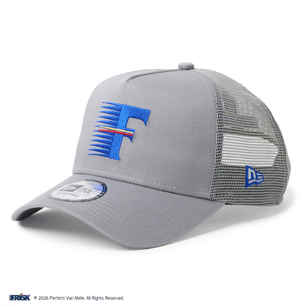 NEW ERA（ニューエラ） メンズ メッシュキャップ 帽子 レディース NEW