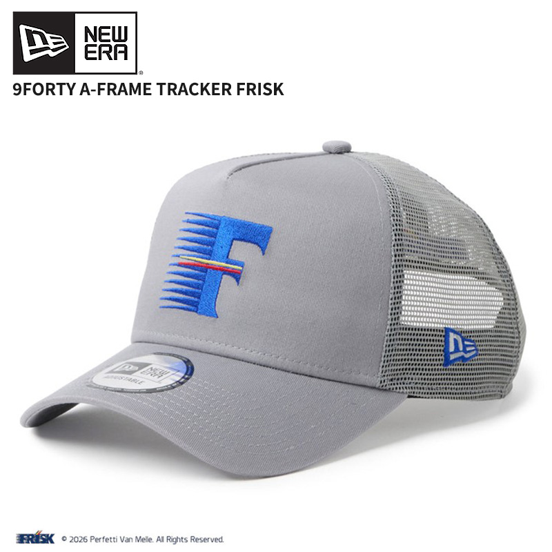 NEW ERA（ニューエラ） メンズ メッシュキャップ 帽子 レディース NEW