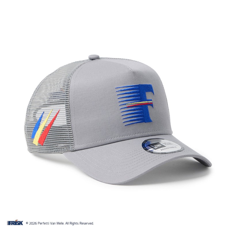 NEW ERA（ニューエラ） メンズ メッシュキャップ 帽子 レディース NEW