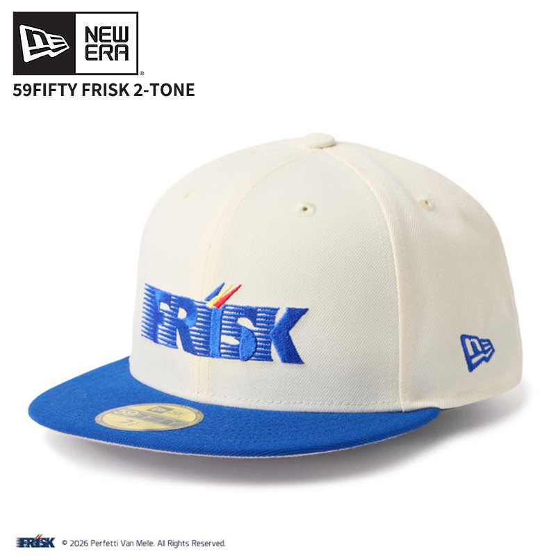 NEW ERA（ニューエラ） メンズ キャップ レディース 帽子 NEW ERA