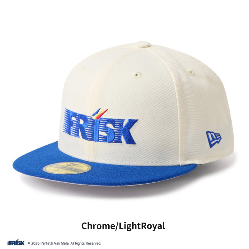 NEW ERA（ニューエラ） メンズ キャップ レディース 帽子 NEW ERA