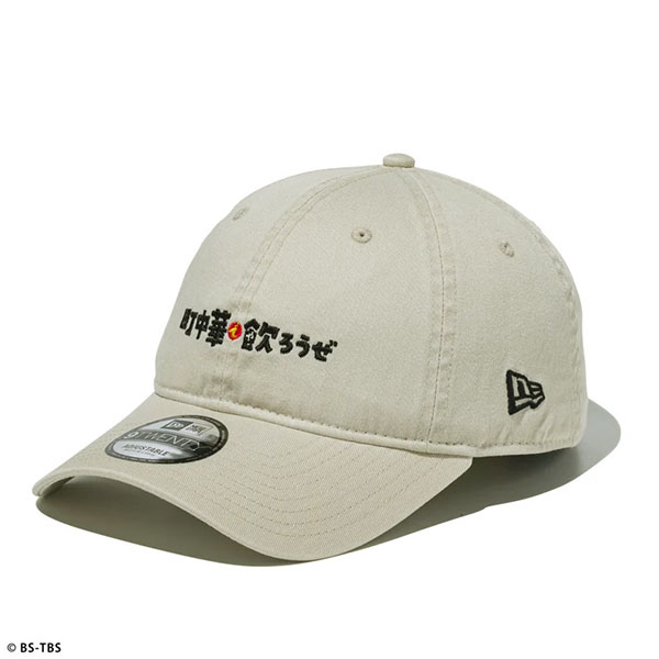 NEW ERA（ニューエラ） メンズ キャップ レディース NEW ERA 9TWENTY