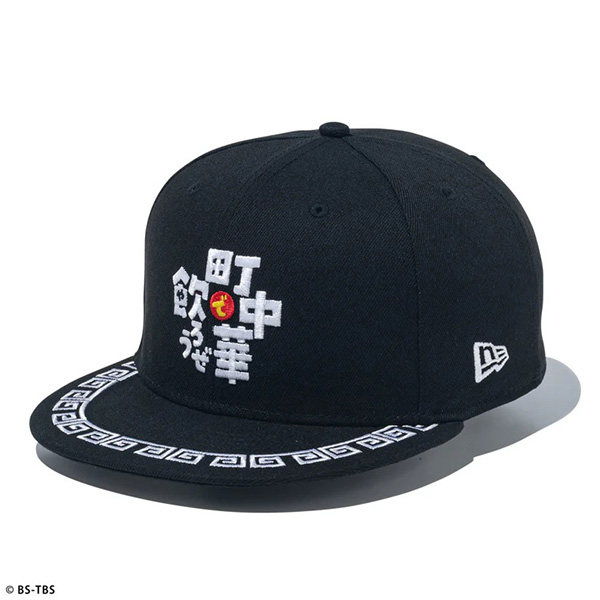 NEW ERA（ニューエラ） メンズ キャップ レディース 帽子 NEW ERA