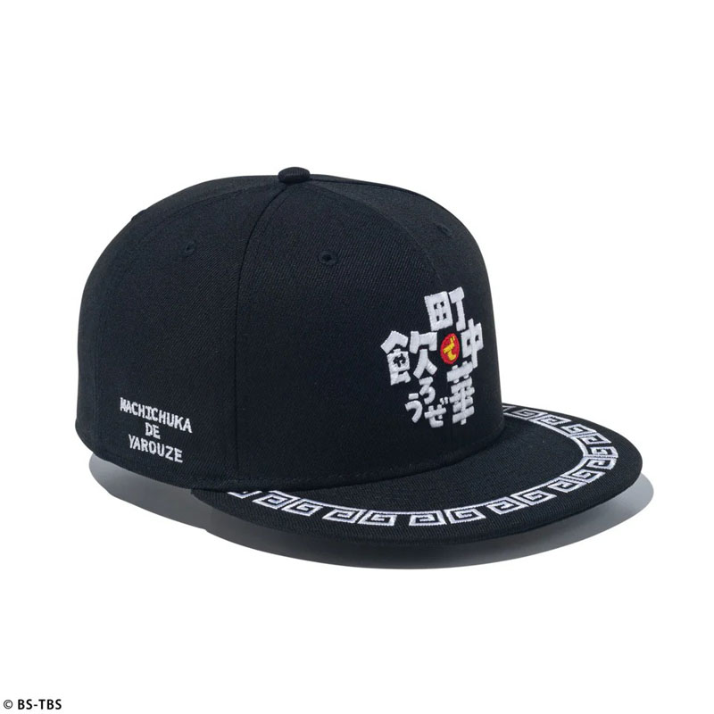 NEW ERA（ニューエラ） メンズ キャップ レディース 帽子 NEW ERA