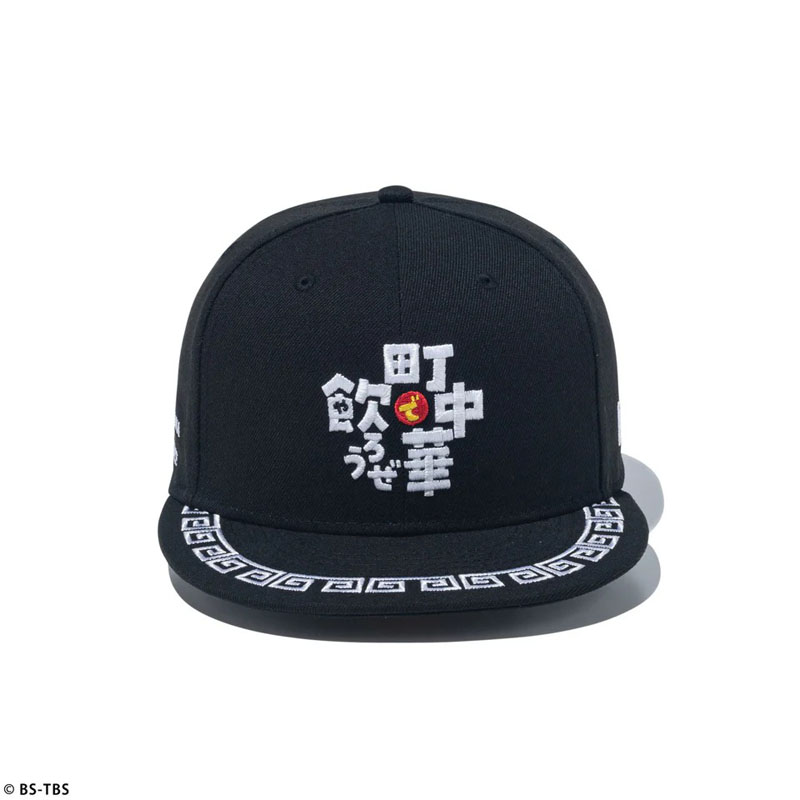 NEW ERA（ニューエラ） メンズ キャップ レディース 帽子 NEW ERA