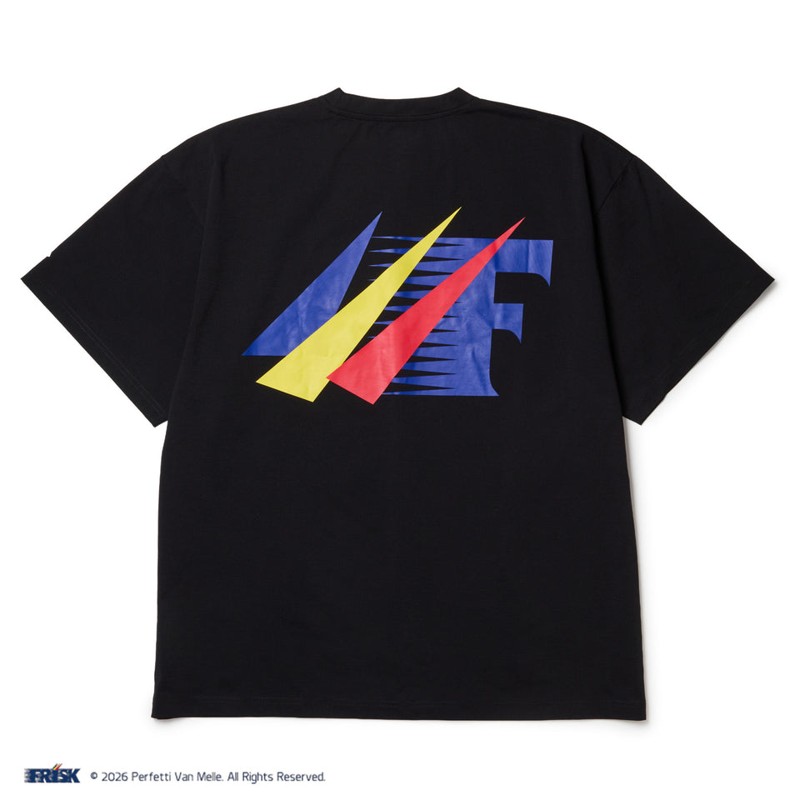 世界陸上限定 Tシャツ　パンツ　キャップ 14864378_2.jpg