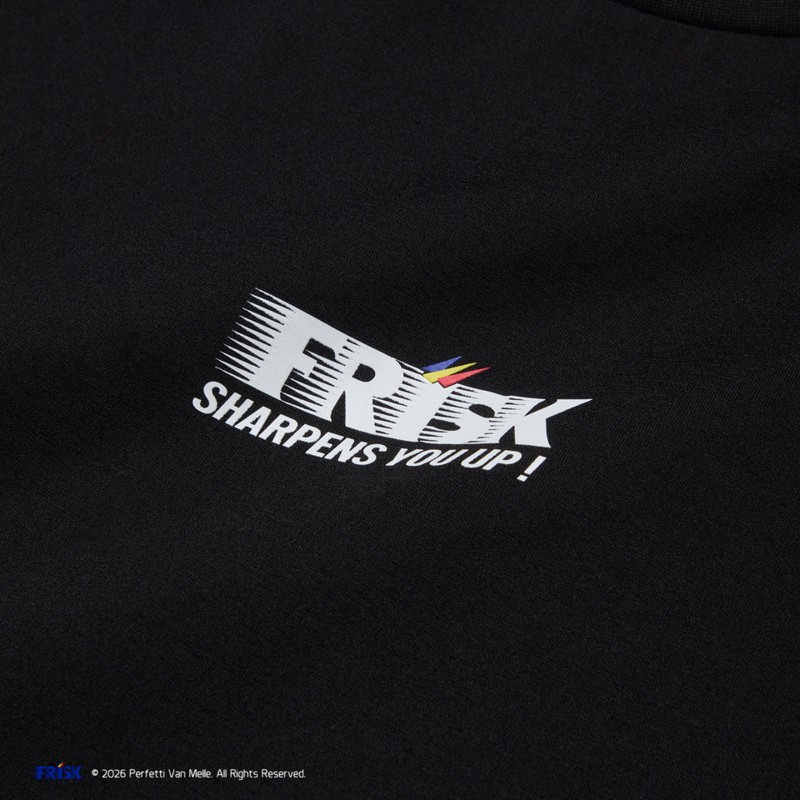 NEW ERA（ニューエラ） メンズ ラッシュガード 半袖Tシャツ 水陸両用