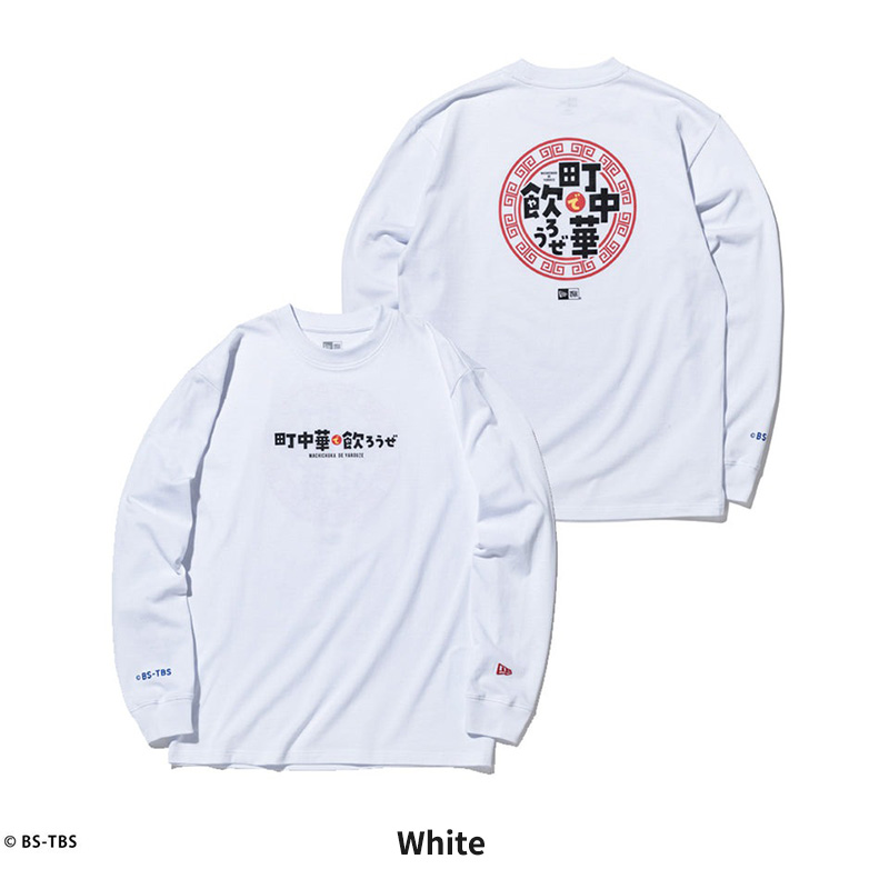 NEW ERA（ニューエラ） メンズ ロンT 長袖Tシャツ レディース 長袖