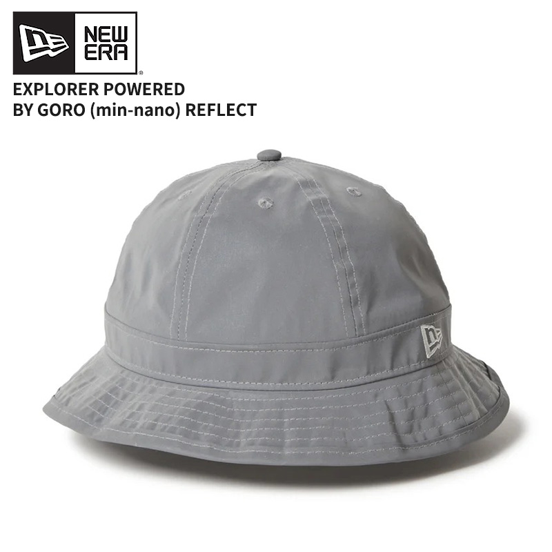 ＮＯGOLF ニューエラ ハット NEW ERA（ニューエラ） アウトドアハット メンズ レディース