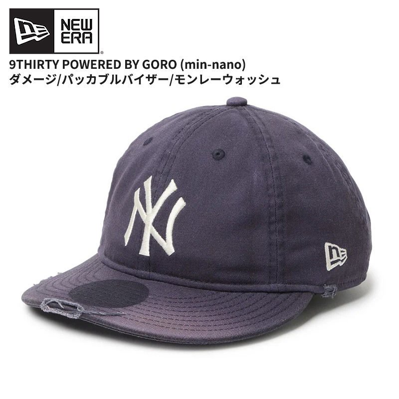 NEW ERA（ニューエラ） メンズ キャップ 帽子 レディース NEW ERA