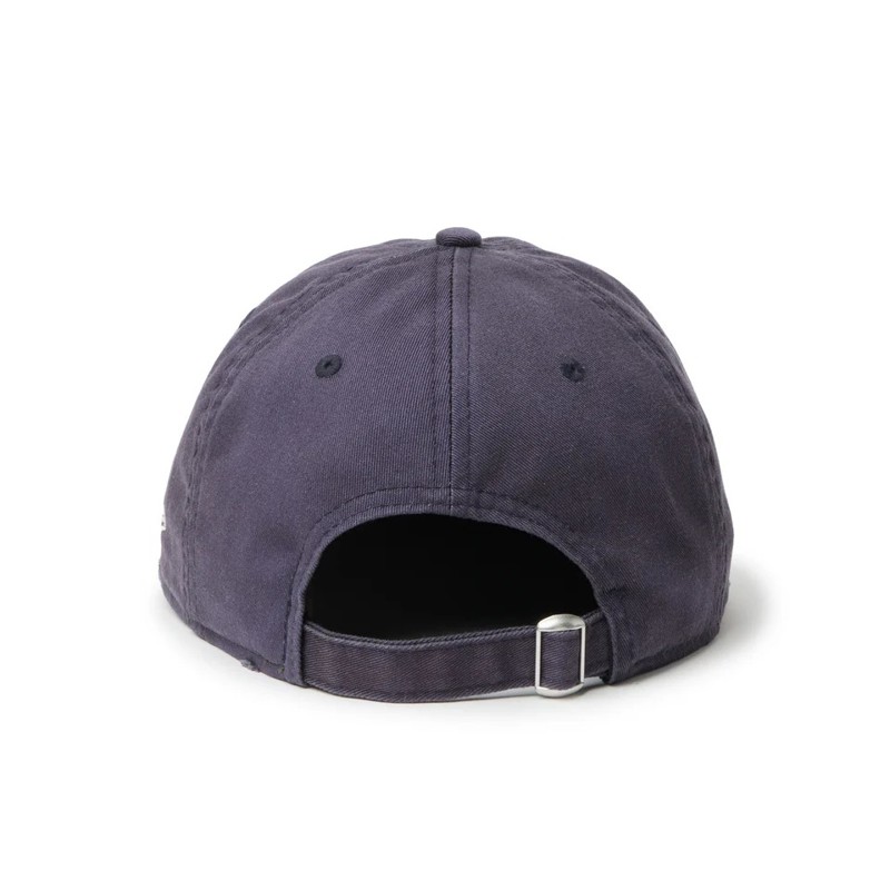 NEW ERA（ニューエラ） メンズ キャップ 帽子 レディース NEW ERA