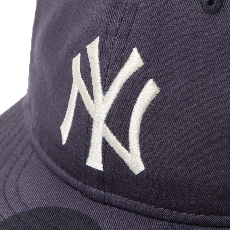 NEW ERA（ニューエラ） メンズ キャップ 帽子 レディース NEW ERA
