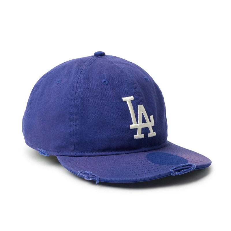 NEW ERA（ニューエラ） メンズ キャップ 帽子 レディース NEW ERA