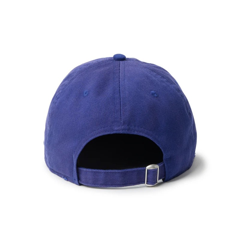 NEW ERA（ニューエラ） メンズ キャップ 帽子 レディース NEW ERA