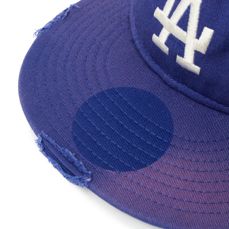 NEW ERA（ニューエラ） メンズ キャップ 帽子 レディース NEW ERA