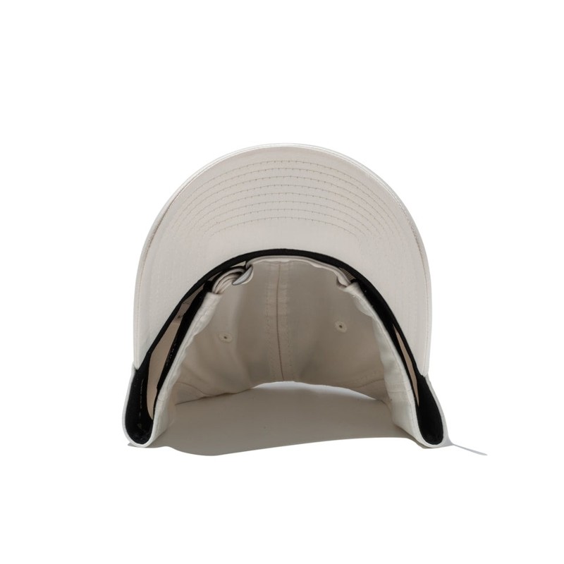 NEW ERA（ニューエラ） NEW ERA 9FORTY White Day ラインストーン