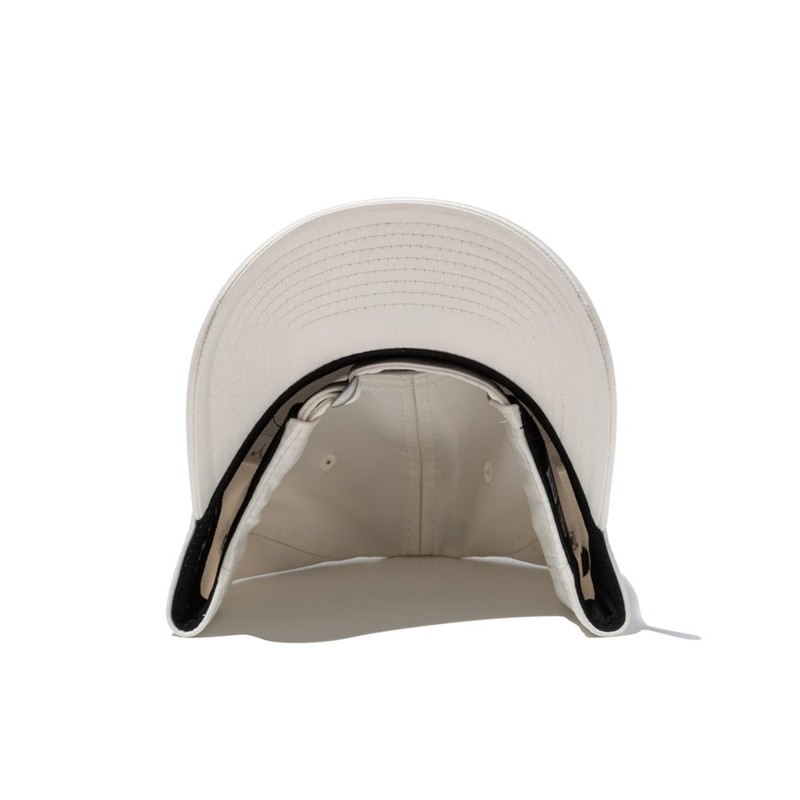 NEW ERA（ニューエラ） NEW ERA 9FORTY White Day ラインストーン