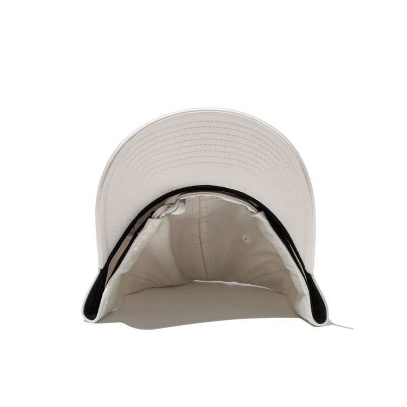 NEW ERA(ニューエラ) NEW ERA 9FORTY White Day ラインストーン NEW ERA(ニューエラ) NEW ERA 9FORTY White Day ラインストーン