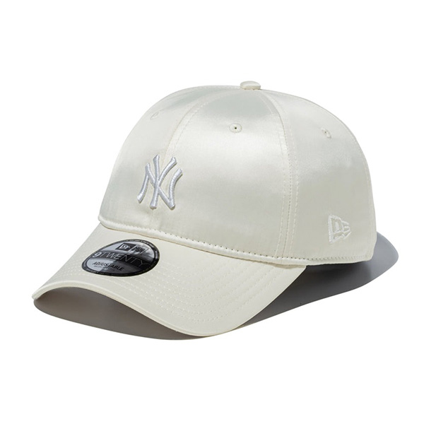 NEW ERA（ニューエラ） NEW ERA 9TWENTY White Day ヤンキース