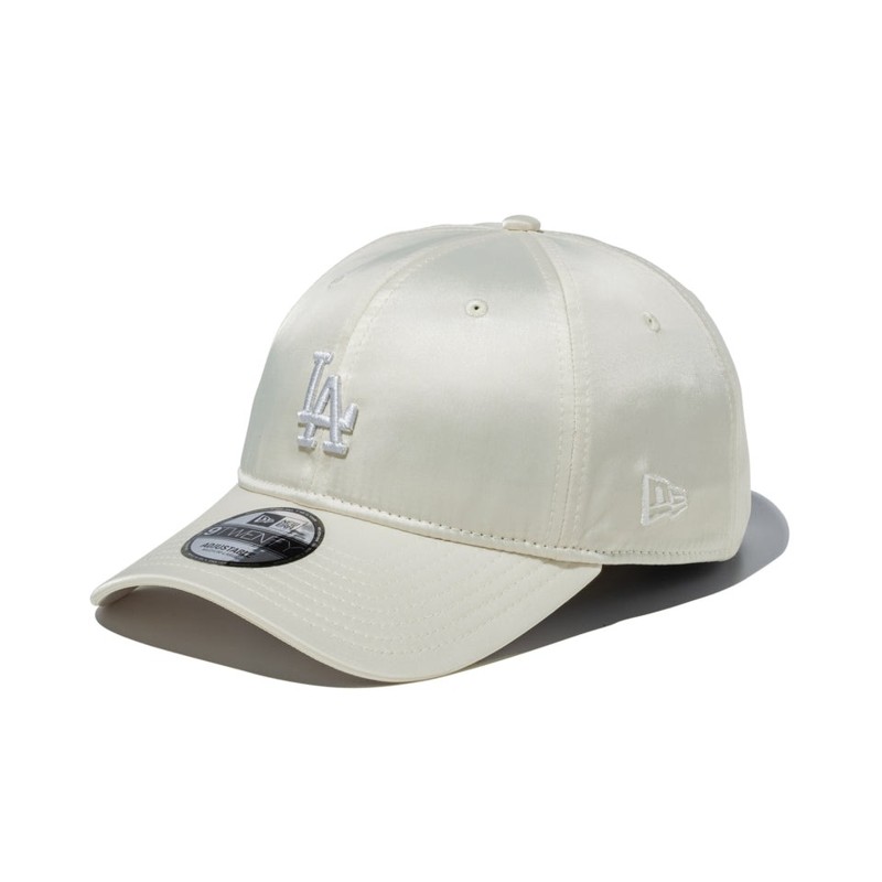 NEW ERA（ニューエラ） NEW ERA 9TWENTY White Day ドジャース