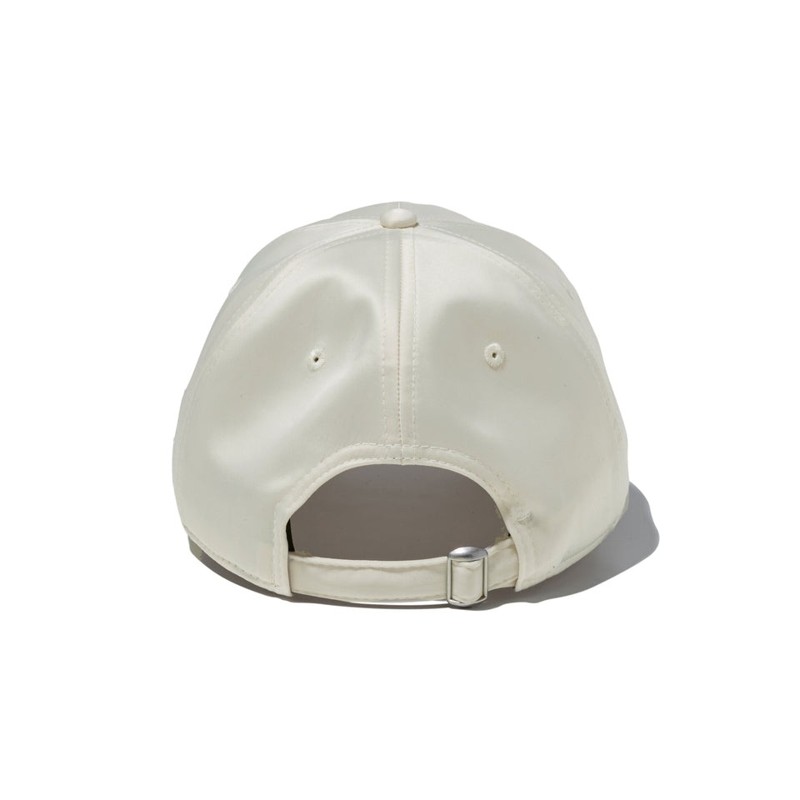 NEW ERA（ニューエラ） NEW ERA 9TWENTY White Day ドジャース