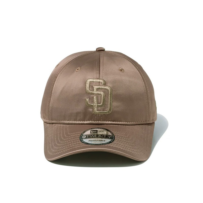9TWENTY ニューエラ ユニセックス キャップ NEW ERA Valentine's Day