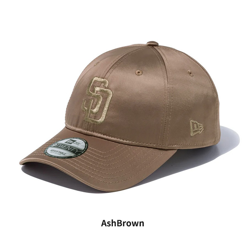 9TWENTY ニューエラ ユニセックス キャップ NEW ERA Valentine's Day