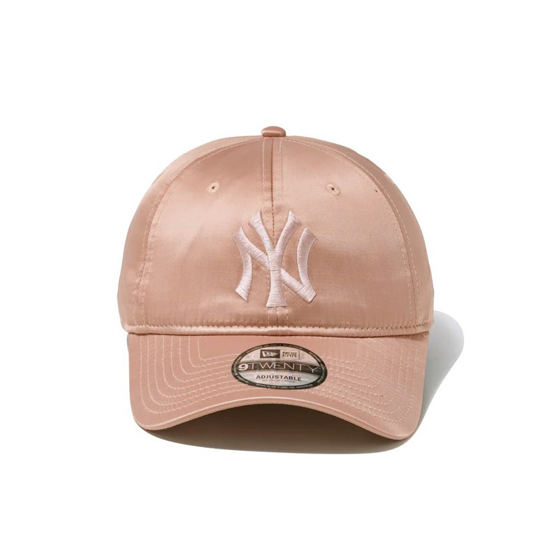 9TWENTY ニューエラ ユニセックス キャップ NEW ERA Valentine's Day