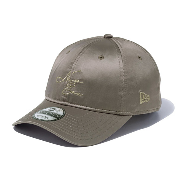 9TWENTY ニューエラ ユニセックス キャップ NEW ERA Valentine's Day