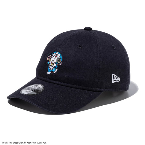 NEW ERA（ニューエラ） キッズキャップ 帽子 キッズ Youth 9TWENTY