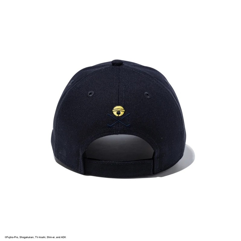 NEW ERA（ニューエラ） ゴルフ NEW ERA 9FORTY ドラえもん ボール